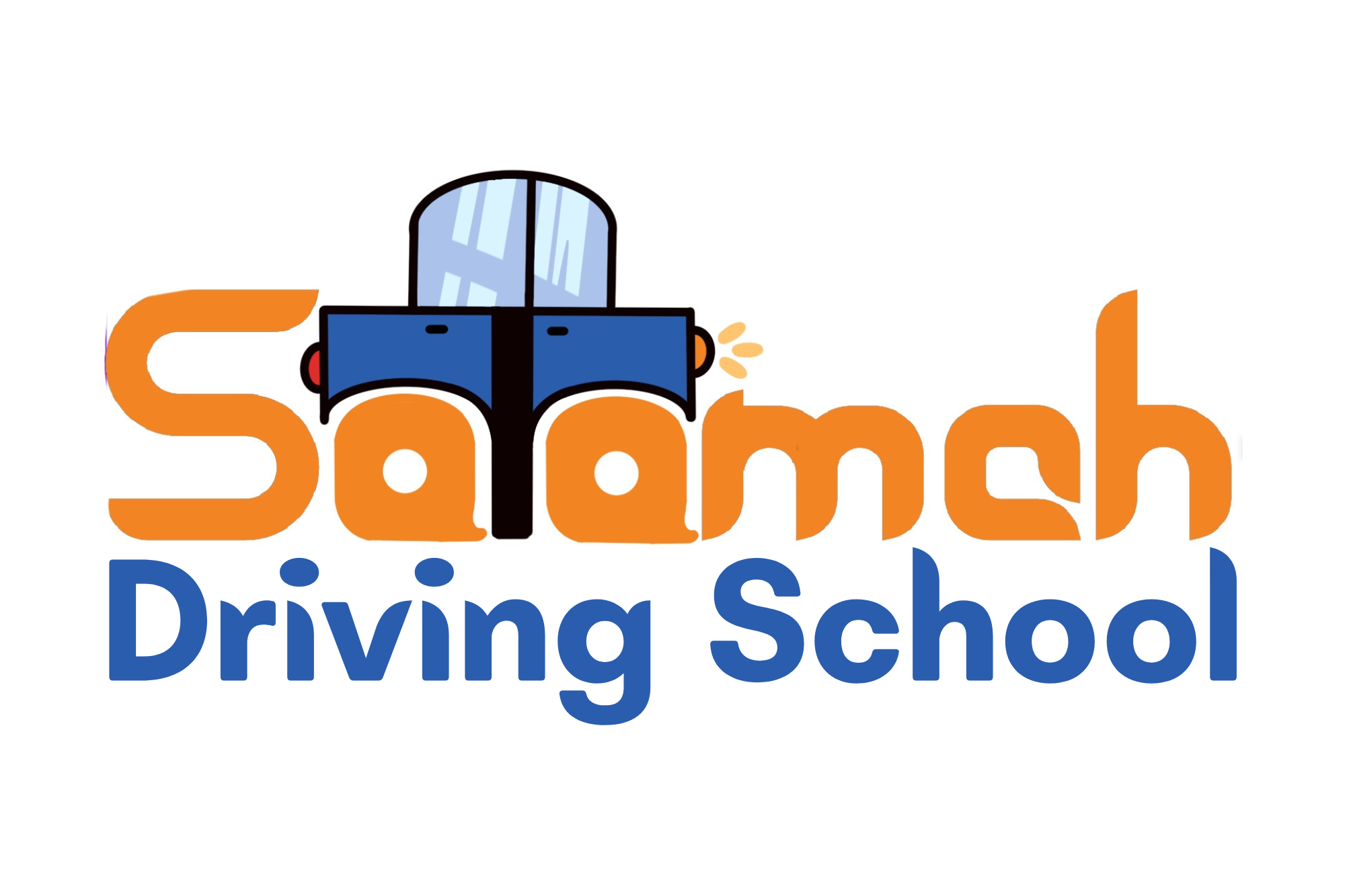 Salamah Driving School